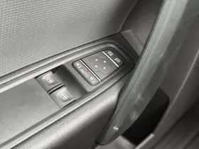 Renault Kangoo (2024) thumbnail 25