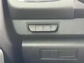 Renault Kangoo (2024) thumbnail 26