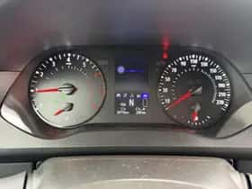 Renault Kangoo (2024) thumbnail 28