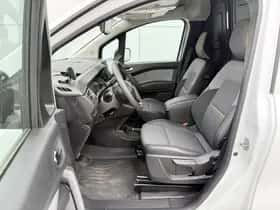 Renault Kangoo (2024) thumbnail 6
