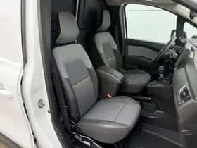 Renault Kangoo (2024) thumbnail 7