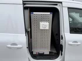 Renault Kangoo (2024) thumbnail 9