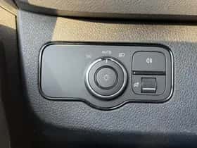 Mercedes-Benz Sprinter (2021) thumbnail 24