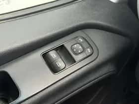 Mercedes-Benz Sprinter (2021) thumbnail 20