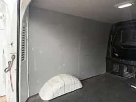 Maxus eDeliver3 (2022) thumbnail 13