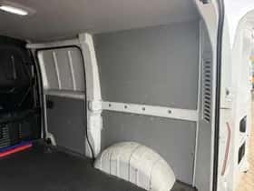 Maxus eDeliver3 (2022) thumbnail 15