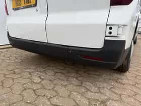 Maxus eDeliver3 (2022) thumbnail 16