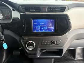 Maxus eDeliver3 (2022) thumbnail 17