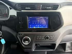 Maxus eDeliver3 (2022) thumbnail 18