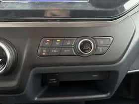 Maxus eDeliver3 (2022) thumbnail 19