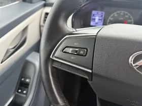 Maxus eDeliver3 (2022) thumbnail 21