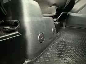 Maxus eDeliver3 (2022) thumbnail 26