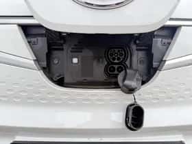 Maxus eDeliver3 (2022) thumbnail 27