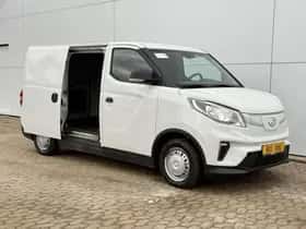 Maxus eDeliver3 (2022) thumbnail 6