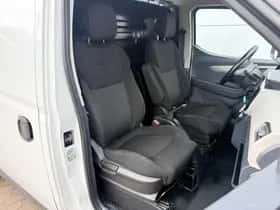 Maxus eDeliver3 (2022) thumbnail 8