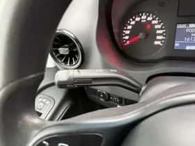 Mercedes-Benz Sprinter (2020) thumbnail 24