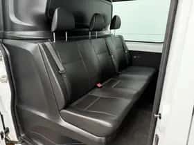 Mercedes-Benz Sprinter (2020) thumbnail 8