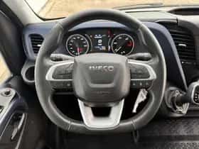 Iveco Daily (2021) thumbnail 20