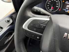 Iveco Daily (2021) thumbnail 21