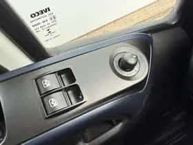 Iveco Daily (2021) thumbnail 24