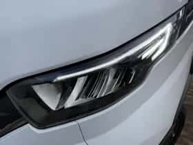 Iveco Daily (2021) thumbnail 27