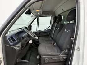 Iveco Daily (2021) thumbnail 5