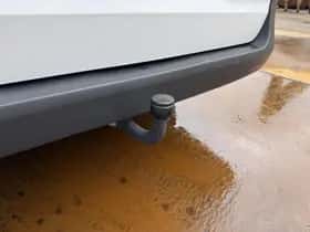 Mercedes-Benz Vito (2023) thumbnail 12