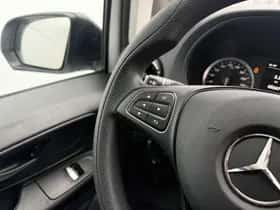 Mercedes-Benz Vito thumbnail 17