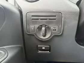 Mercedes-Benz Vito thumbnail 20
