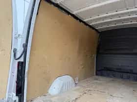 Mercedes-Benz Sprinter (2021) thumbnail 12