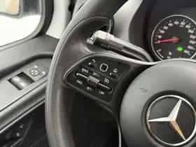Mercedes-Benz Sprinter (2021) thumbnail 18