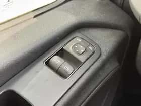 Mercedes-Benz Sprinter (2022) thumbnail 19