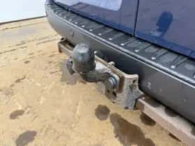 Ford Transit Custom (2021) thumbnail 17