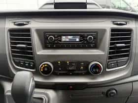 Ford Transit Custom (2021) thumbnail 18