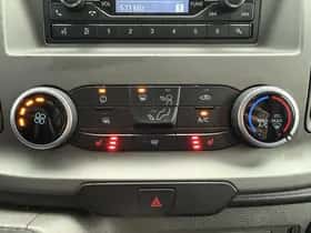 Ford Transit Custom (2021) thumbnail 20