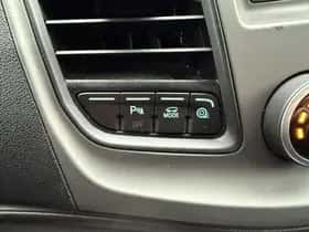 Ford Transit Custom (2021) thumbnail 21