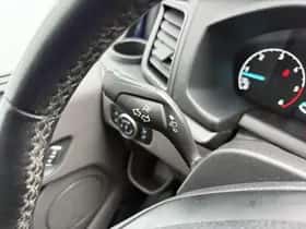 Ford Transit Custom (2021) thumbnail 26