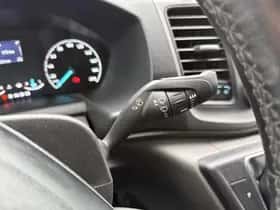 Ford Transit Custom (2021) thumbnail 27