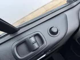 Ford Transit Custom (2021) thumbnail 29