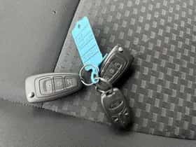 Ford Transit Custom (2021) thumbnail 32