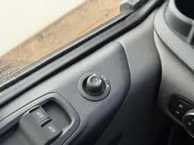 Ford Transit Custom (2021) thumbnail 24