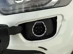 Ford Transit Custom (2021) thumbnail 26