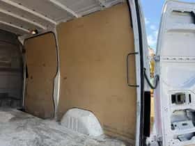 Mercedes-Benz Sprinter (2022) thumbnail 13