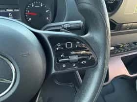 Mercedes-Benz Sprinter (2022) thumbnail 19