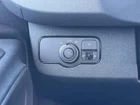 Mercedes-Benz Sprinter (2022) thumbnail 21