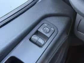 Mercedes-Benz Sprinter (2022) thumbnail 22