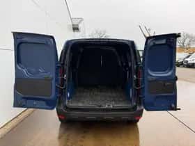 Renault Kangoo (2023) thumbnail 11