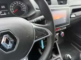 Renault Kangoo (2023) thumbnail 21