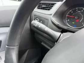 Renault Kangoo (2023) thumbnail 22