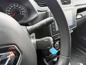 Renault Kangoo (2023) thumbnail 23